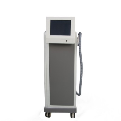 High Quality IPL OPT SHR Hair Removal And Acne Removal Machine