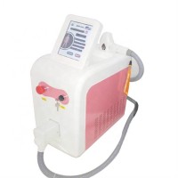 808 diode laser ipl permanent hair removal skin rejuvenation opt shr ipl hair removal manual ipl machine